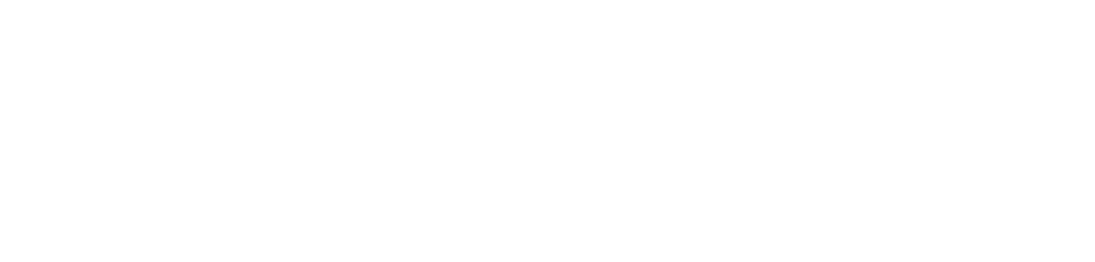 Strava Athlete